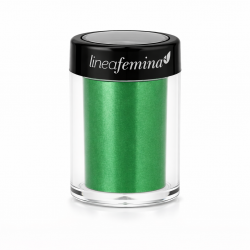 Transfer Foil 46 Emeraude (150Cm X3Cm)