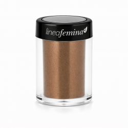 Transfer Foil 45 Bronze (150Cm X3Cm)