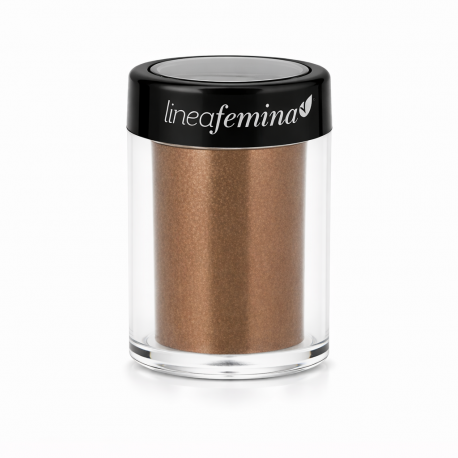 Transfer Foil 45 Bronze (150Cm X3Cm)