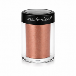 Transfer Foil 44 Caf&eacute; Moka (150Cm X3Cm)