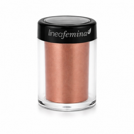 Transfer Foil 44 Café Moka (150Cm X3Cm)