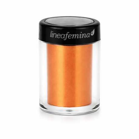 Transfer Foil 43 Aube (150Cm X3Cm)