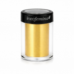 Transfer Foil 42 Gold (150Cm X3Cm)