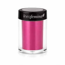 Transfer Foil 40 Th&eacute; Rose (150Cm X3Cm)