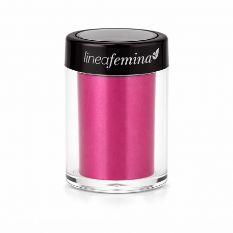 Transfer Foil 40 Thé Rose (150Cm X3Cm)