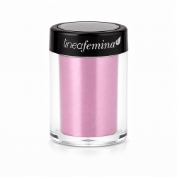 Transfer Foil 39 Rose P&acirc;le (150Cm X3Cm)