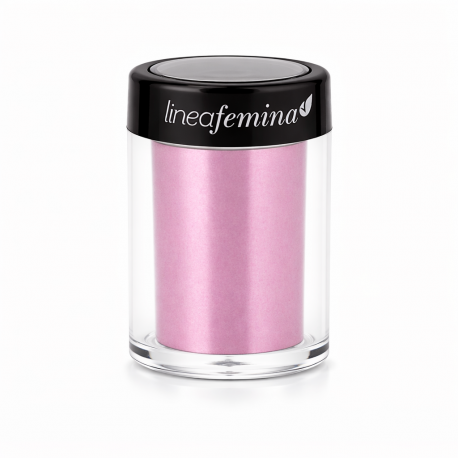 Transfer Foil 39 Rose Pâle (150Cm X3Cm)