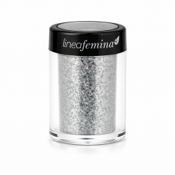 Transfer Foil 84 Clous DArgent (150Cm X3Cm)