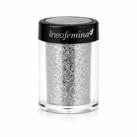 Transfer Foil 84 Clous DArgent (150Cm X3Cm)