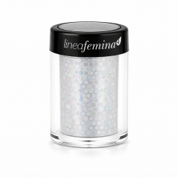 Transfer Foil 82 Nid DAbeille (150Cm X3Cm)