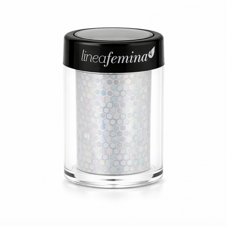 Transfer Foil 82 Nid DAbeille (150Cm X3Cm)