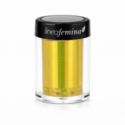 Transfer Foil 80 Ab Gold (150Cm X3Cm)