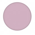 Gel Color Uv N°0590 Vintage Blush Pink