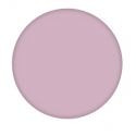 Gel Color Uv N°0590 Vintage Blush Pink