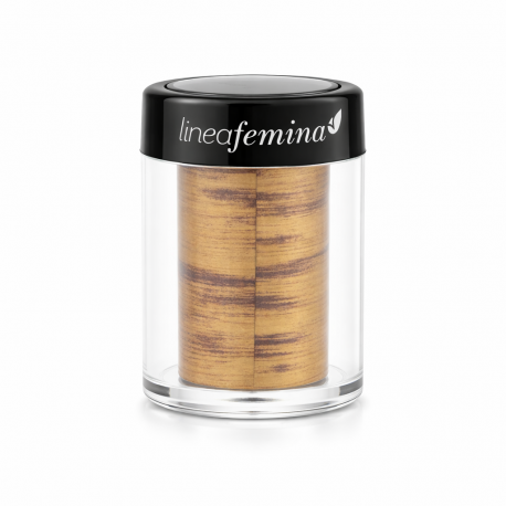 Transfer Foil 08 Tempête De Feu (150Cm X3Cm)