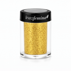 Transfer Foil 79 Points Dor&eacute;s (150Cm X3Cm)