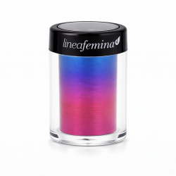 Transfer Foil 88 Baies Sauvages (150Cm X3Cm)