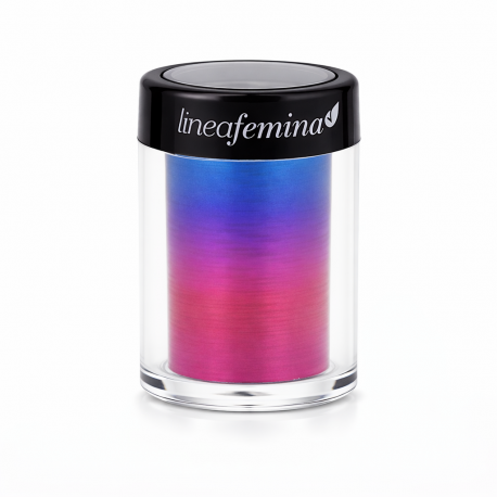 Transfer Foil 88 Baies Sauvages (150Cm X3Cm)