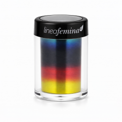 Transfer Foil 85 Emballage Cadeau (150Cm X3Cm)