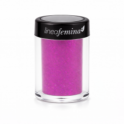 Transfer Foil 01 Niagara Cascade (150Cm X3Cm)