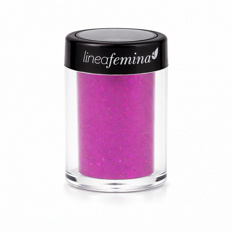 Transfer Foil 01 Niagara Cascade (150Cm X3Cm)