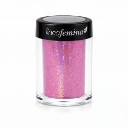 Transfer Foil 01 Niagara Cascade (150Cm X3Cm)