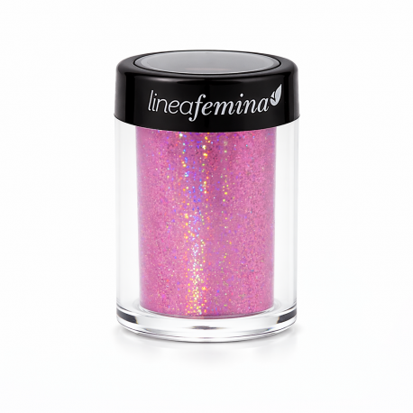 Transfer Foil 01 Niagara Cascade (150Cm X3Cm)