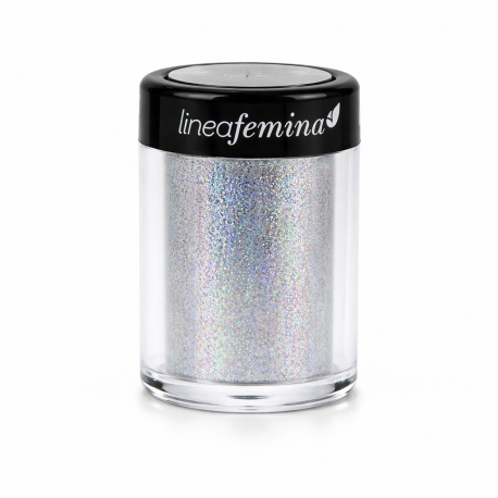 Transfer Foil 01 Niagara Cascade (150Cm X3Cm)