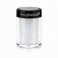 transfer-foil-119-perle -150cm-x3cm 