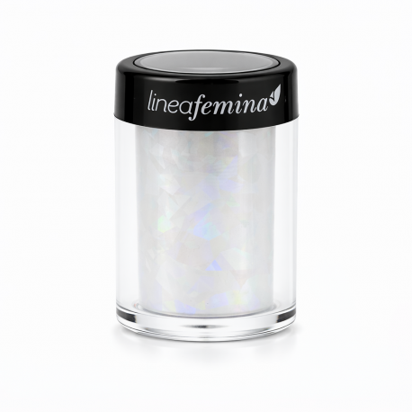 transfer-foil-119-perle -150cm-x3cm 