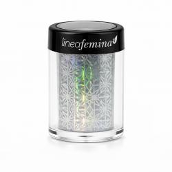 Transfer Foil 126 - Holo Stars 