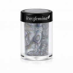 Transfer Foil 01 Niagara Cascade (150Cm X3Cm)