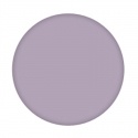 Gel Color Uv N°0600 Vintage Taupe