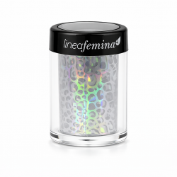 transfer-foil-118 Leopard Holo -150cm-x3cm (4)