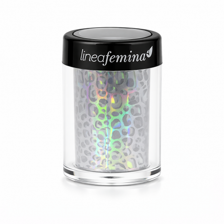 transfer-foil-118 Leopard Holo -150cm-x3cm (4)