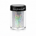 transfer-foil-118 Leopard Holo -150cm-x3cm (4)