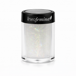 Transfer Foil -  121 Pastel Star