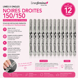 lime droite 150-150
