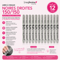 lime droite 150-150