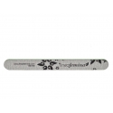 lime droite 150-150