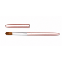 Pinceau Acrylique Rond n°12 Linea Femina