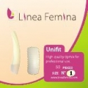 Unifit 50 N°01