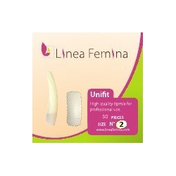 Unifit 50 N°02