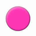 Gel Color Uv N°0440 French Kiss
