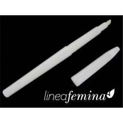 Strong Primer Acide Stick