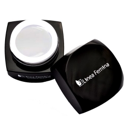 Gel UV de Finition Éclatante - Diamond Finish : Protection Longue Durée et Brillance Incomparable 15 Ml