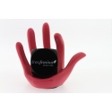 Gel Uv 3 en 1 monophase Pro Clear Builder 15 Ml