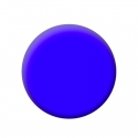 Gel Color Uv N°1050 Electrique