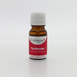 Tip Blender 10Ml