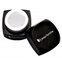 Gel Uv 3 en 1 monophase Pro Clear Builder 15 Ml